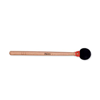 Gonalca 2540 40cm Mallet