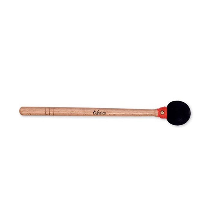 Gonalca 2540 40cm Mallet