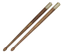 Adamastor 2606 Traditional Drum Sticks