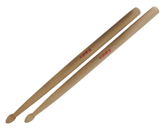 Gonalca 2000 38,5cm Traditional Drumsticks
