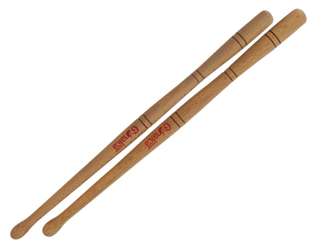 Gonalca 2060 34cm Traditional Drumsticks