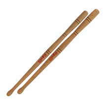 Baquetas Tradicionais Gonalca 2060 34cm