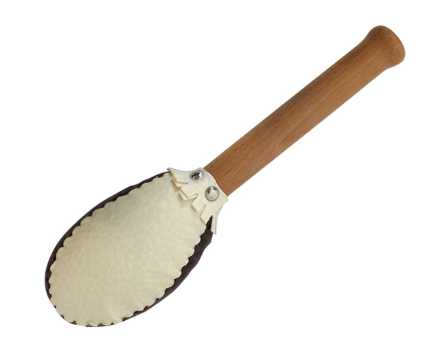 Gonalca 2700 29cm Traditional Mallet