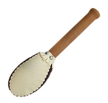 Gonalca 2700 29cm Traditional Mallet