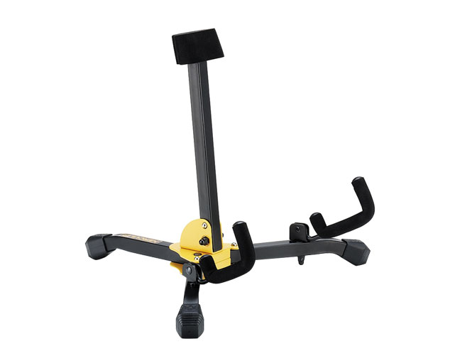 Hercules DS550B French Horn Stand