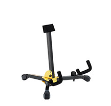 Hercules DS550B French Horn Stand
