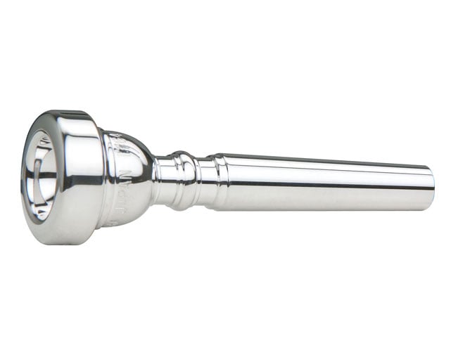 Bocal Trompete Yamaha TR16C4