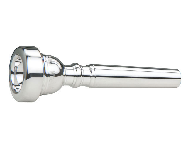 Bocal Trompete Yamaha TR17B4