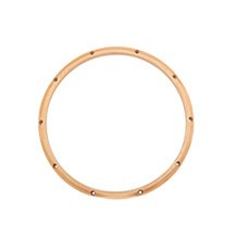 Gibraltar SC-1410WTT 10 14" Snare Hoop