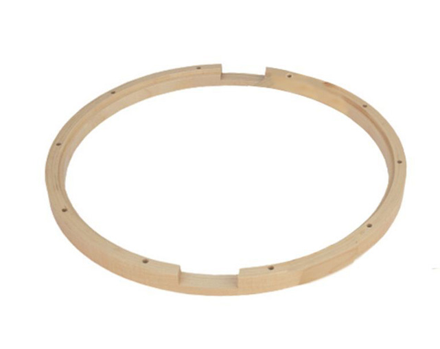 Gibraltar SC-1410WSS 10 14" Snare Hoop
