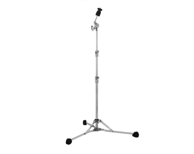 Pearl C150S Straight Cymbal Stand