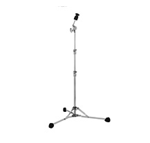 Pearl C150S Straight Cymbal Stand