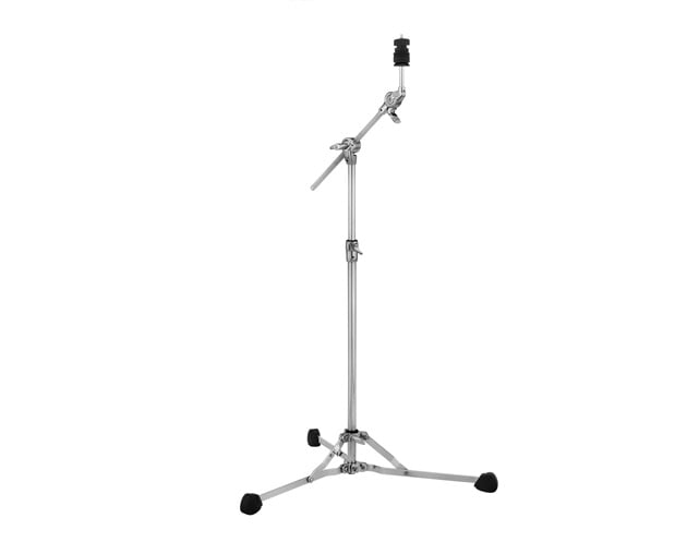 Pearl BC150S Cymbal Boom Stand