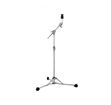 Pearl BC150S Cymbal Boom Stand