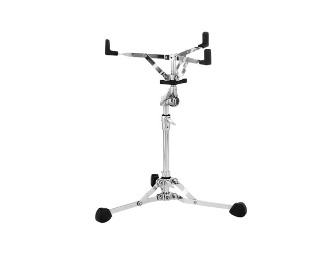 Pearl S150S Snare Stand