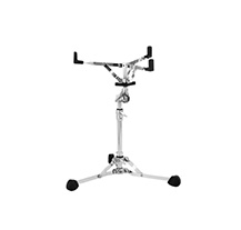 Pearl S150S Snare Stand