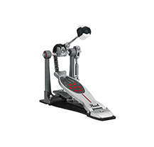 Pearl P2050C Eliminator Single Bass Drum Pedal