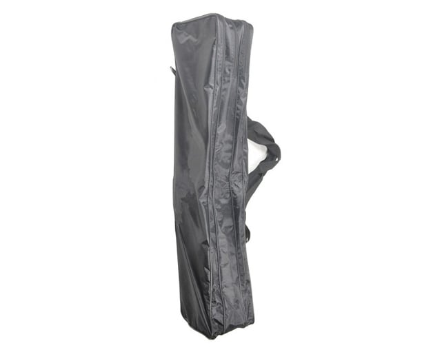 PowerAcoustics SLB40 4 (4 pieces) Microphone Stand Bag