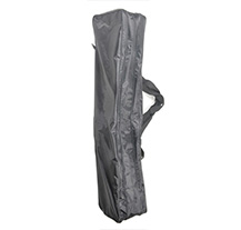 PowerAcoustics SLB40 4 (4 pieces) Microphone Stand Bag