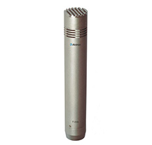 Microfone Alctron T01A cardioid/omni