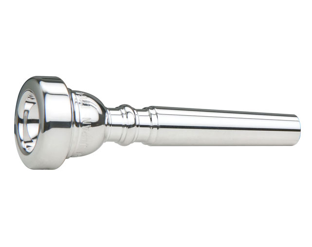 Bocal Trompete Yamaha TR14B4