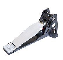 Roland KT-9 Kick Trigger Pedal