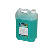 PowerLighting Light 5 LT Smoke Liquid