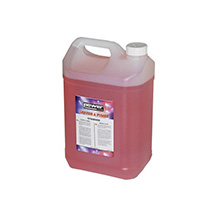 PowerLighting Medium 5 LT Liquid Smoke