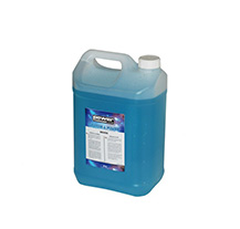 PowerLighting Heavy 5 LT Smoke Liquid