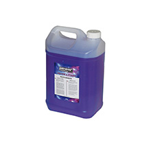 PowerLighting Extra Heavy 5 LT Smoke Liquid