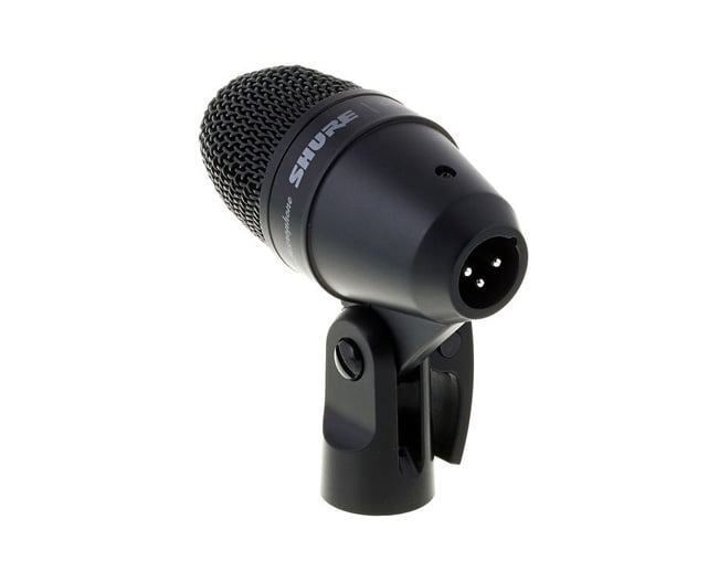 Shure PGA56 Drum Microphone