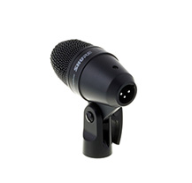 Shure PGA56 Drum Microphone