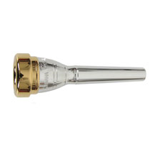 Yamaha TR17C4GP Trumpet Mouthpiece