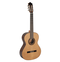 Paco Castillo 202 4/4 Gloss