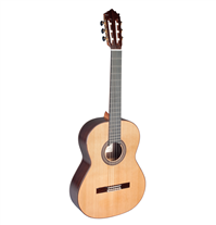 Paco Castillo 240 4/4 Gloss