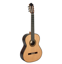 Paco Castillo 205 4/4 Gloss