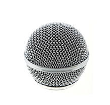 Shure RS65RS65 565SD Microphone Grill