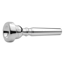 Yamaha Signature Eric Aubier Trumpet Mouthpiece