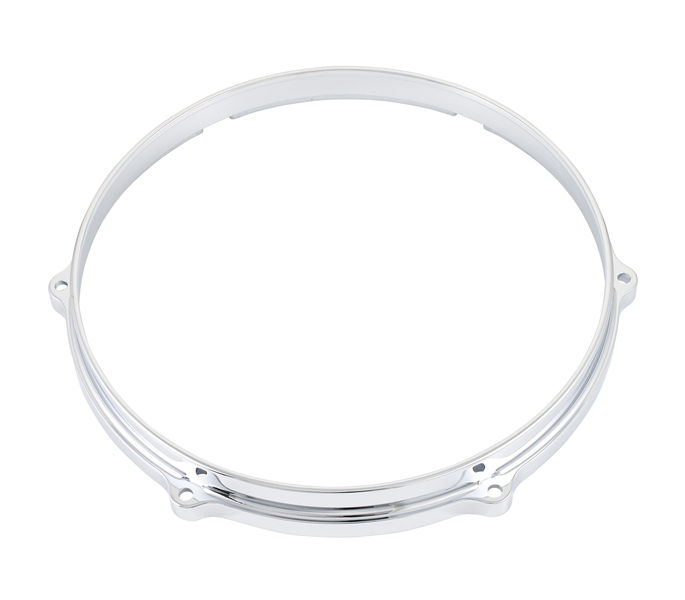 Tama MDH106 Die Cast 10" Tom Hoop
