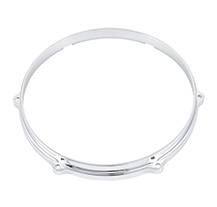 Tama MDH106 Die Cast 10" Tom Hoop