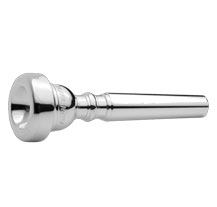 Yamaha Signature Allen Vizzutti S Trumpet Mouthpiece