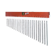 LP LPA280 Bar Chimes 24-Bar