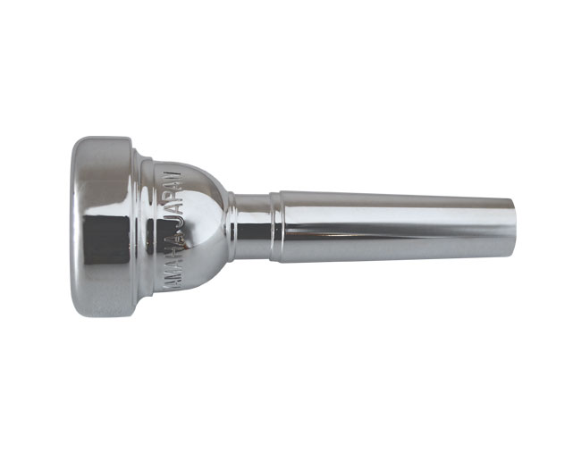 Yamaha FH11F4 Flugelhorn Mouthpiece