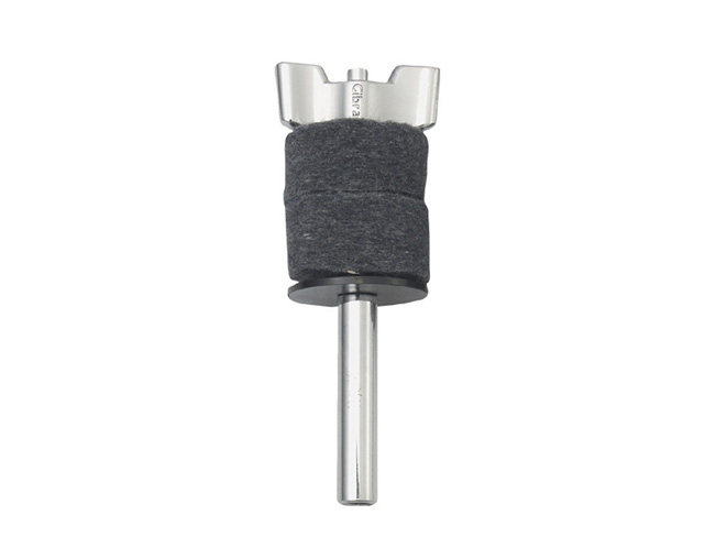 Gibraltar SC-MCSA4 Cymbal Stacker