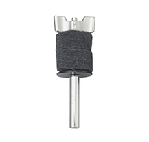 Gibraltar SC-MCSA4 Cymbal Stacker
