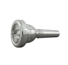 Yamaha BL59 Bass Trombone Mouthpiece