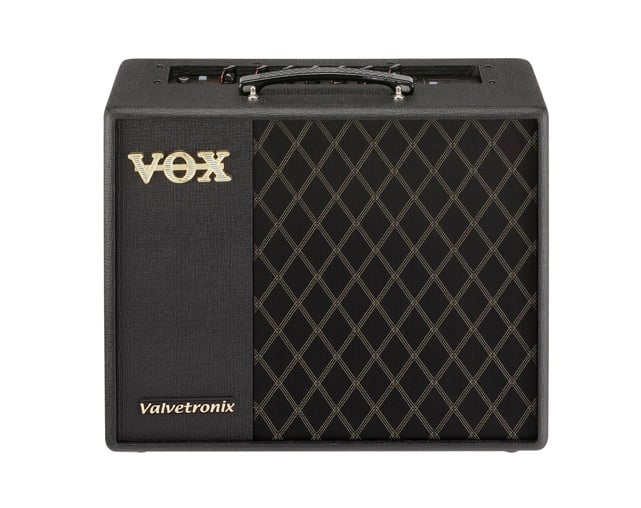 Vox VT40X Guitar Combo