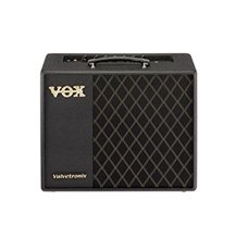 Vox VT40X Guitar Combo