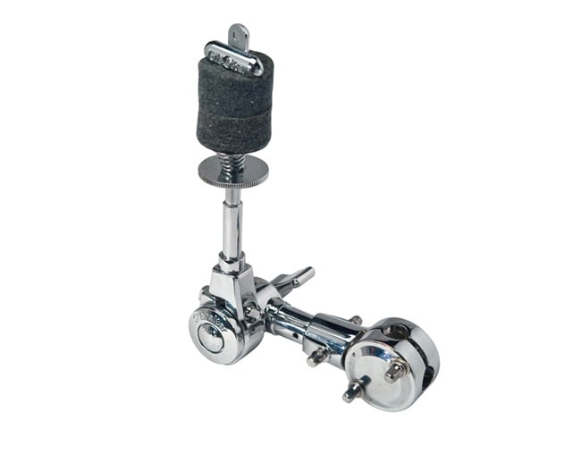 Gibraltar SC-DCT-TP Cymbal Tilter