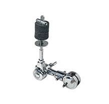 Gibraltar SC-DCT-TP Cymbal Tilter